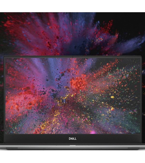 xps15功能,xps15oled