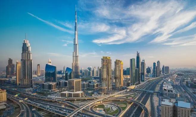 悉尼大学中国留学生入境最新政策,本科留学生入境最新政策