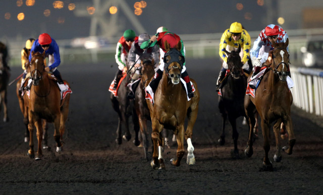 沙海行舟，现实中的霸道总裁，迪拜首富超乎常人想象的生活