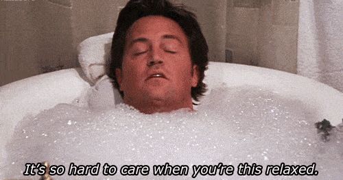 世界顶尖学府多伦多大学,多伦多大学到底怎么样