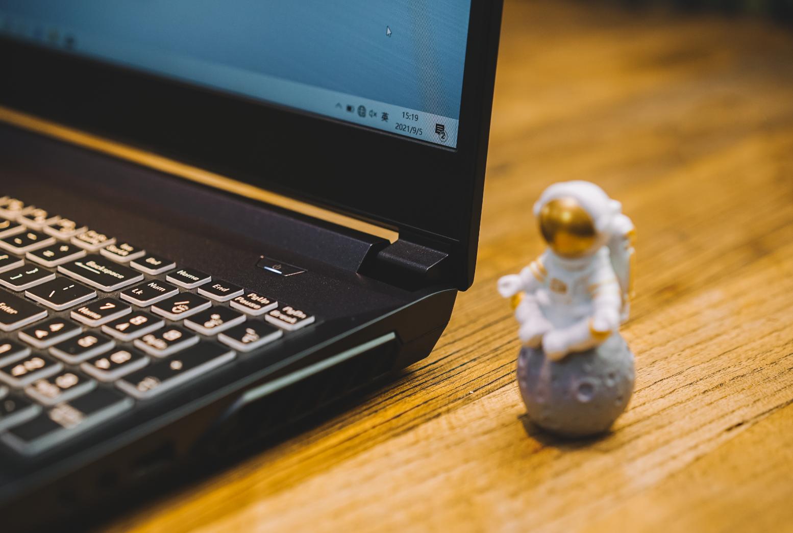 炫龙m7-e8s3怎么样,炫龙m7e6s3优缺点