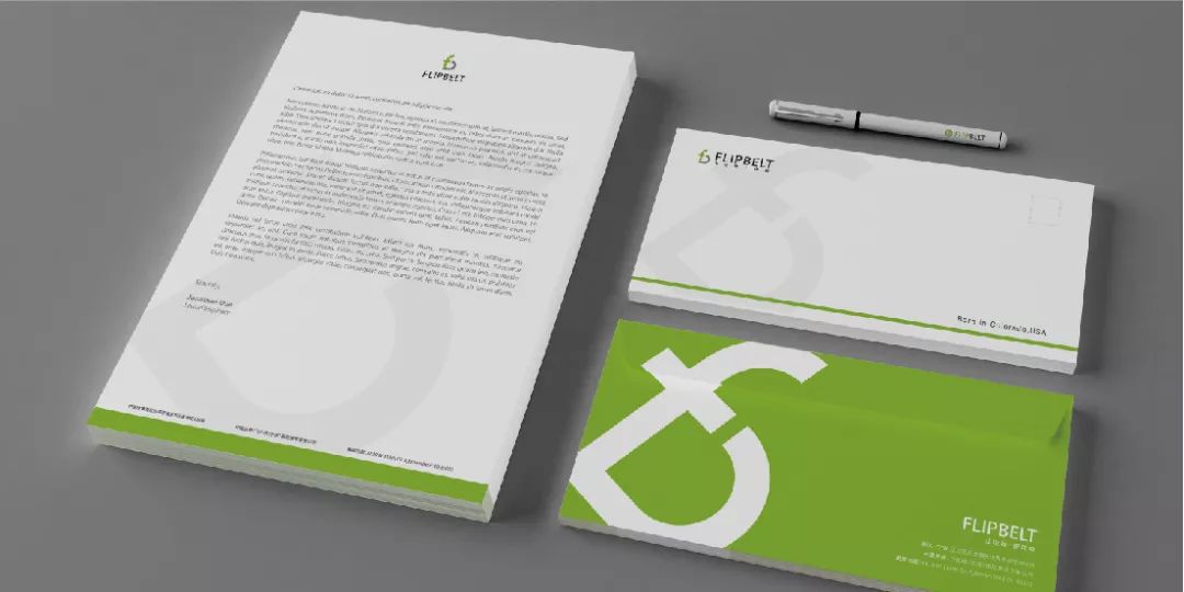 flipbelt飞比特经典款跑步运动腰带,flipbelt飞比特运动水壶2.0款