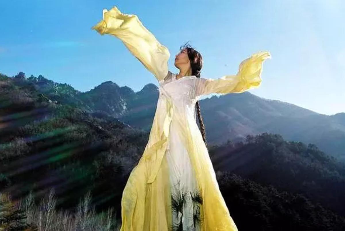 成龙《急先锋》取景地这么多，迪拜中东非洲伦敦，你最想去哪里