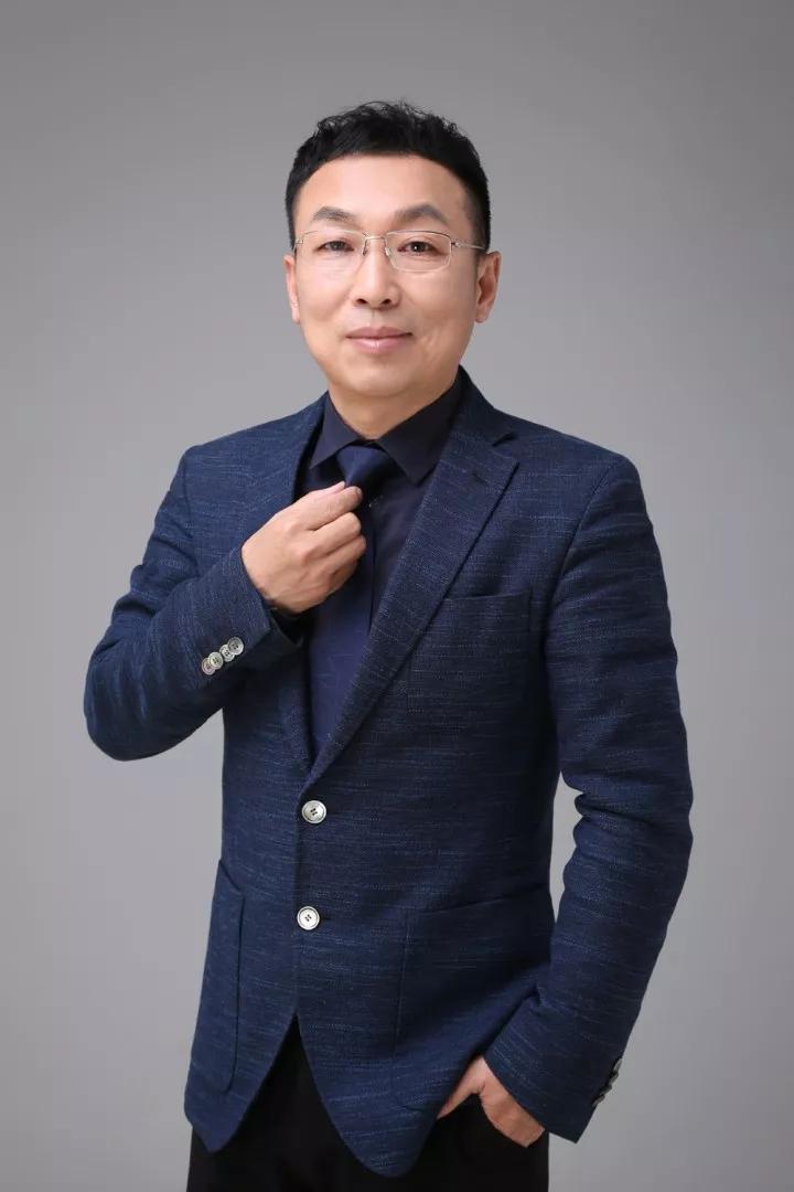 温州瑞都酒店总经理,温州瑞都酒店老板