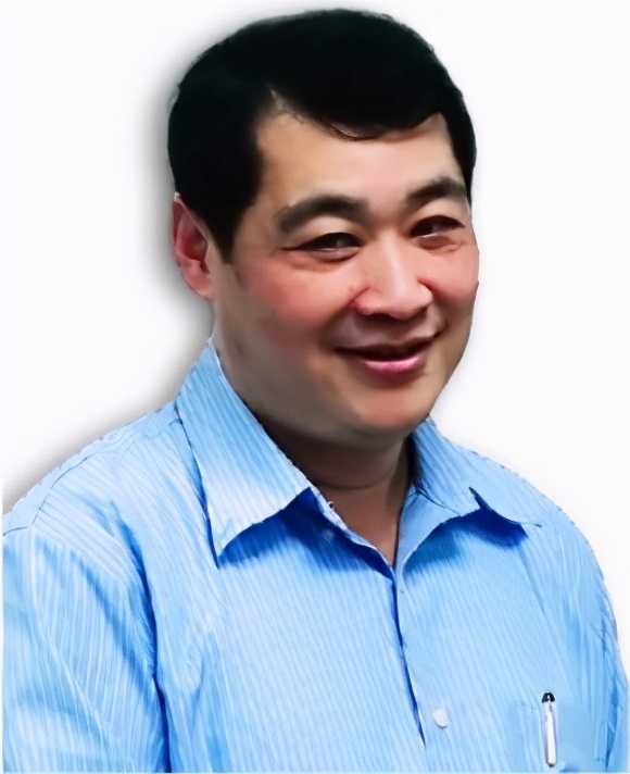 蔡报民讲师,蔡报民老师是谁