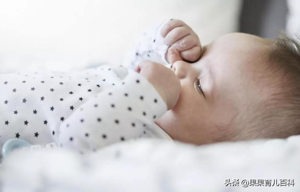 小孩梦游的原因及解决办法,儿童睡觉梦游什么原因引起的