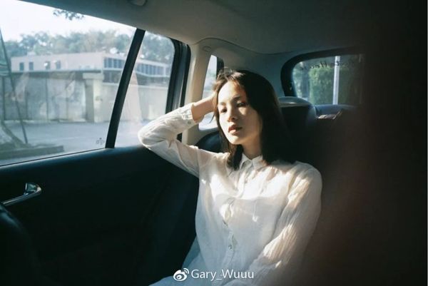 胶片机推荐平价,胶片机常用的胶卷推荐