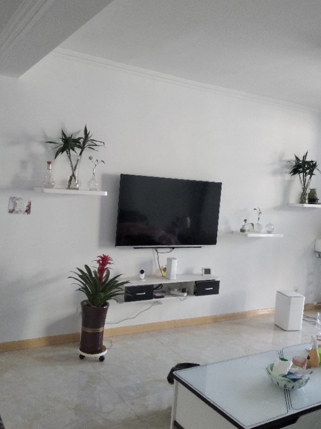 瀹跺涵瑁呬慨鍏ㄦ祦绋嬪強璐圭敤娓呭崟,璁板綍鎴戠殑瑁呬慨杩囩▼涓殑鐐圭偣婊存淮