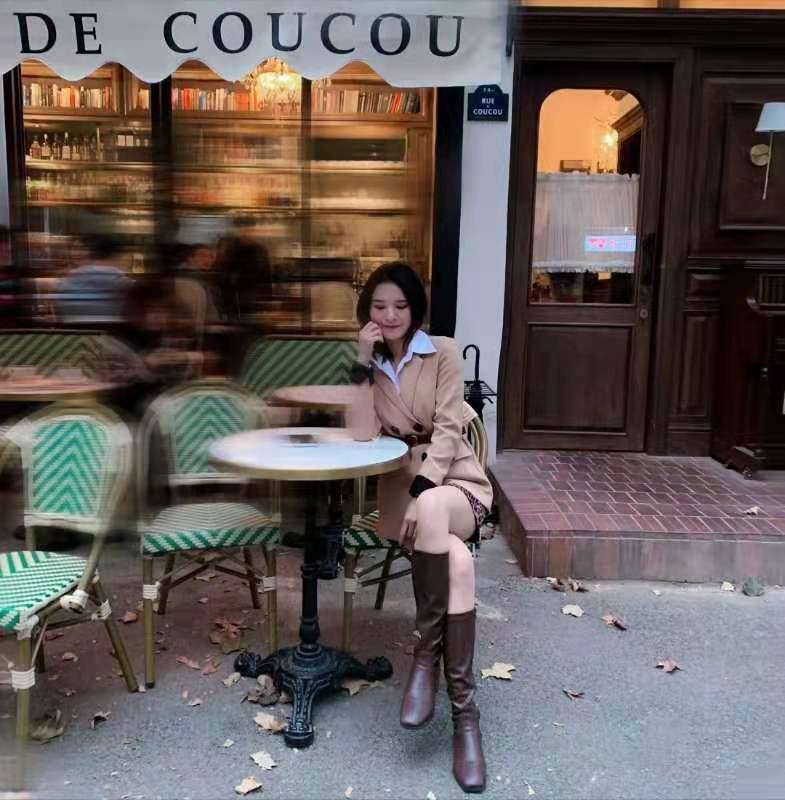 只要上班够土下班就没人认出,只要上班够土下班就认不出来