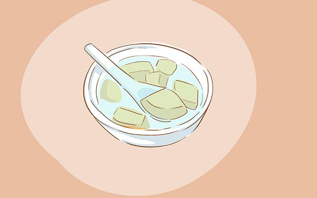 宝妈奶水不足怎么解决,宝妈奶水不足怎么办