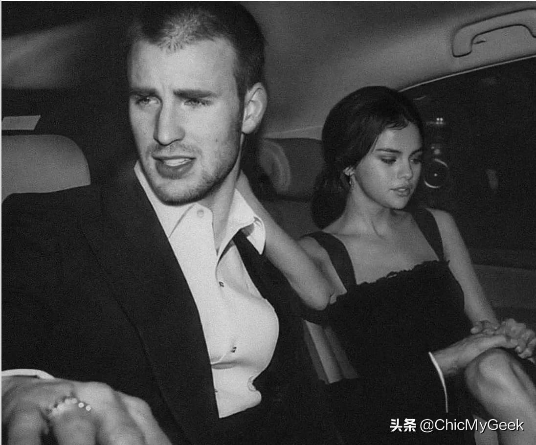 美国队长和卡特深情告白,美国队长和赛琳娜