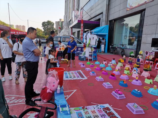 套圈生意新手入门教程,100个新手赚钱项目怎么做