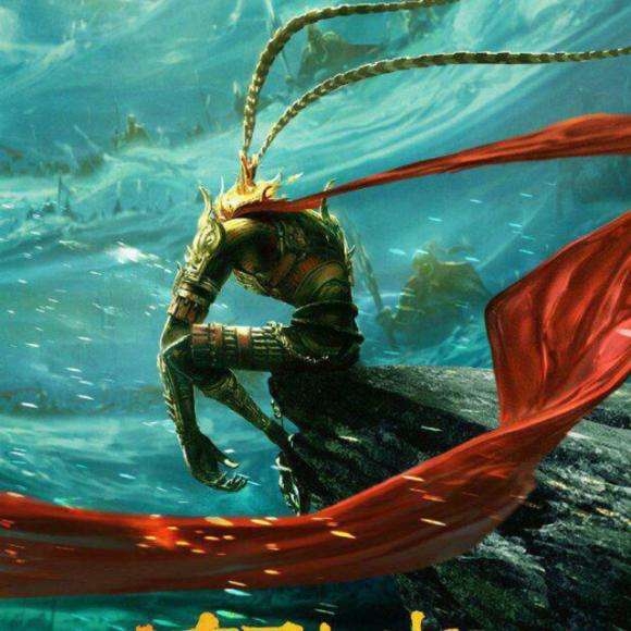 斗战神网游还能玩吗,和斗战神同一年出的网游