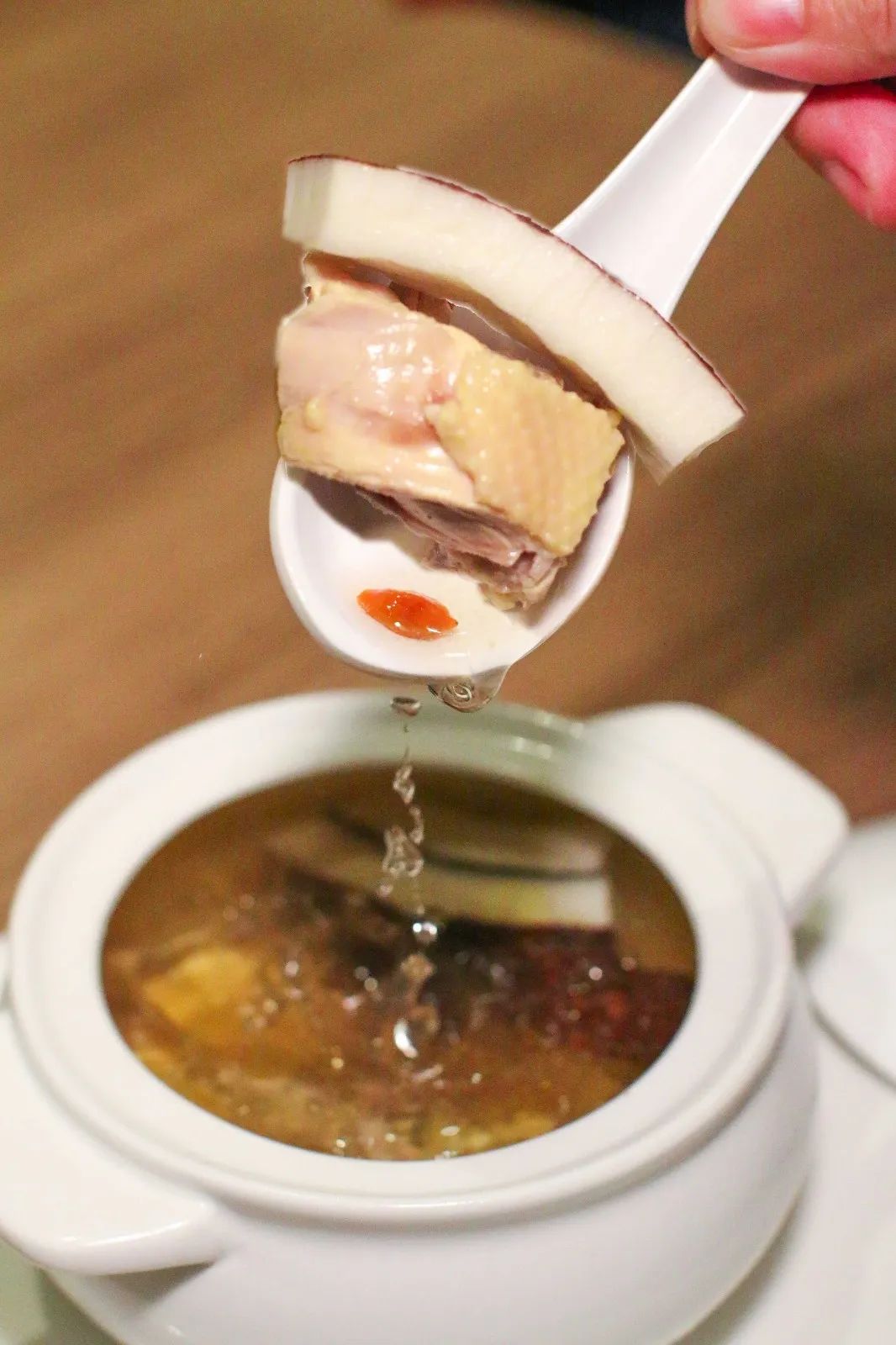 中山生蚝刺身自助,生蚝刺身自助西安