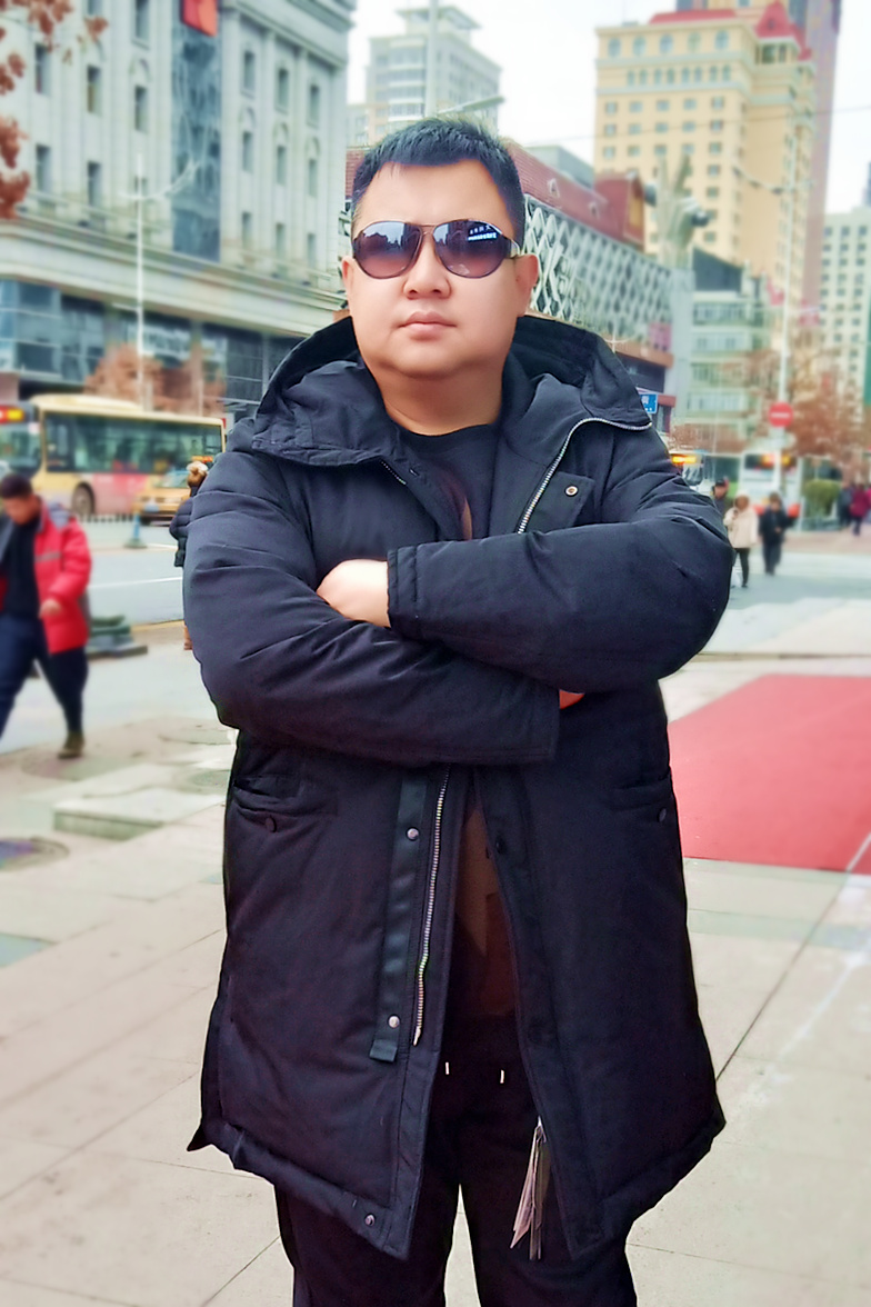 夏先生大码男装店,胖子男装夏季穿搭