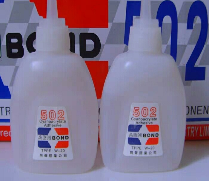 木器胶水怎么用,木雕镶嵌用什么胶水