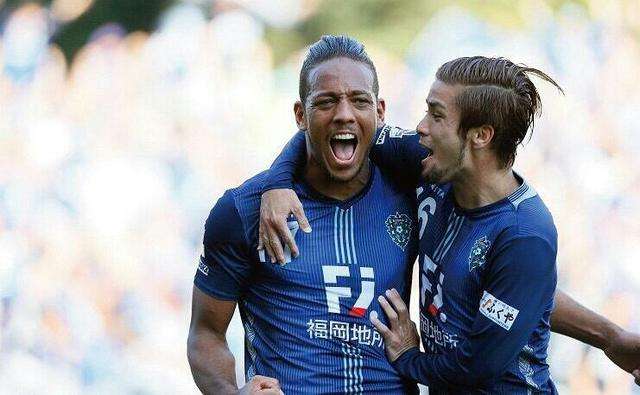 店主早场分享：001福冈黄蜂、003北九州、004长崎航海