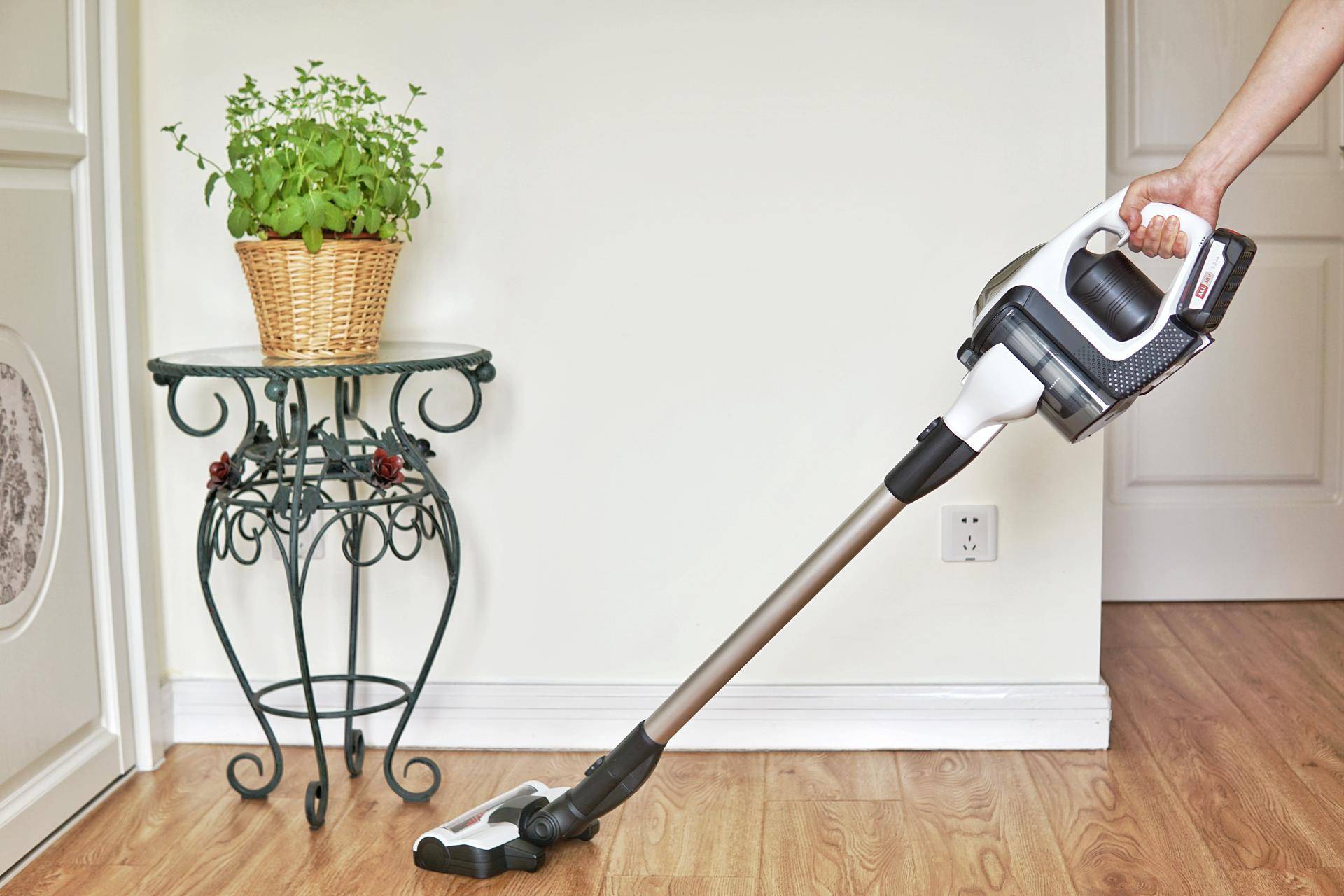 手持式吸尘器选购,卧式吸尘器和手持吸尘器哪个好