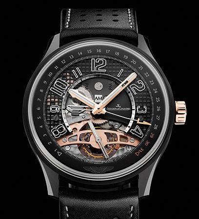 世界名表格拉苏蒂报价,世界名表格拉苏蒂手表价格