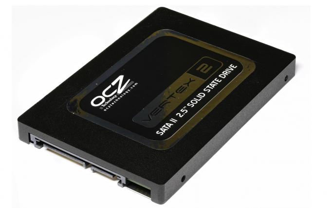 操作系统从入门到放弃,嵌入式操作系统入门知识