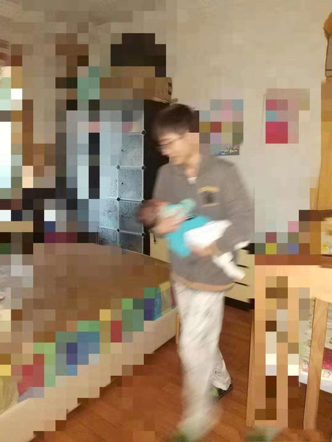 宝宝奶粉怎么断夜奶最快最有效,奶粉喂养的宝宝怎么断夜奶