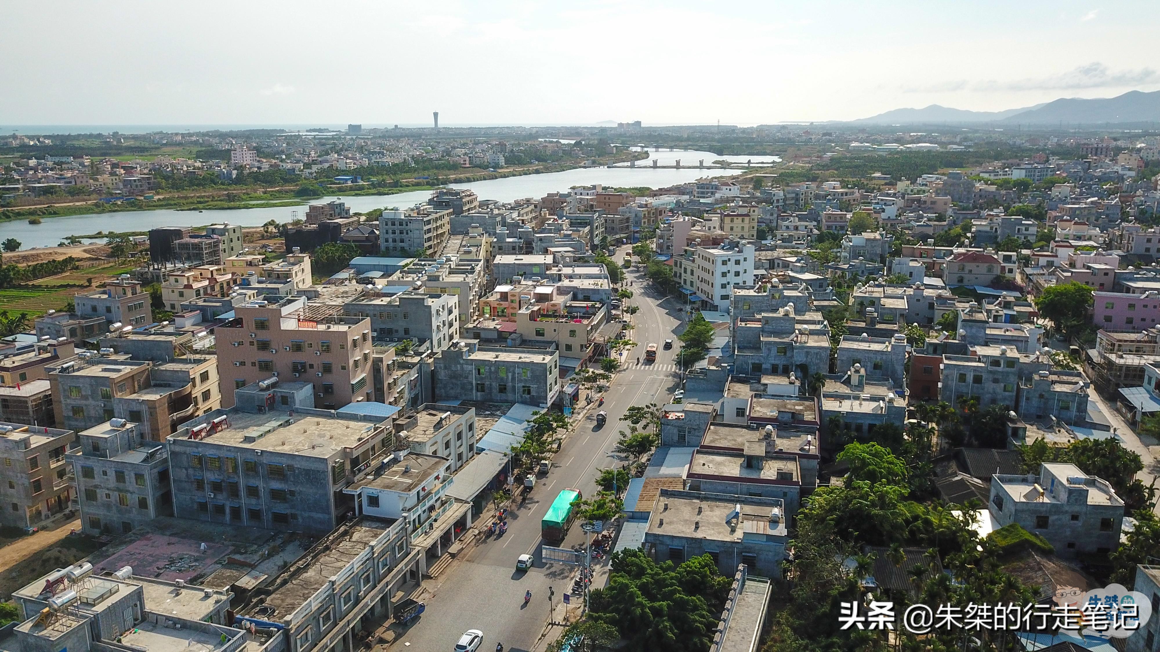 了解一座城市先从古文化历史开始,了解一座城从游博物馆开始