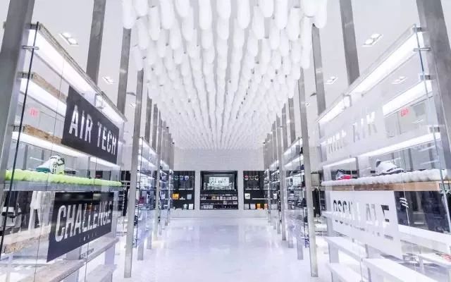 买得贵不如穿得对，潮流联名王KITH谁穿谁美