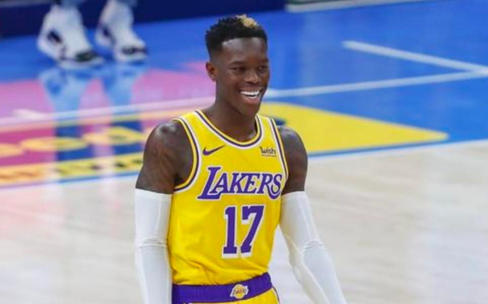 施罗德下赛季有人要吗,施罗德app