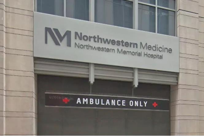 美多家医院禁员工擅自受访,忧形象受损,护士:很多医院都在说谎