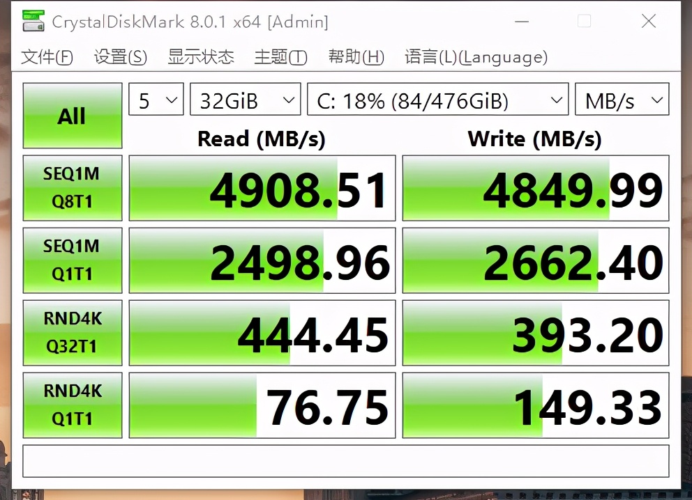 thinkpadx1carbongen10,thinkpad巅峰之作x1carbon2018款