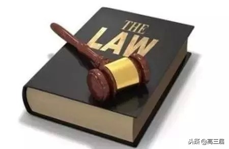 中国大学填报志愿官网,中国大学招生专业目录