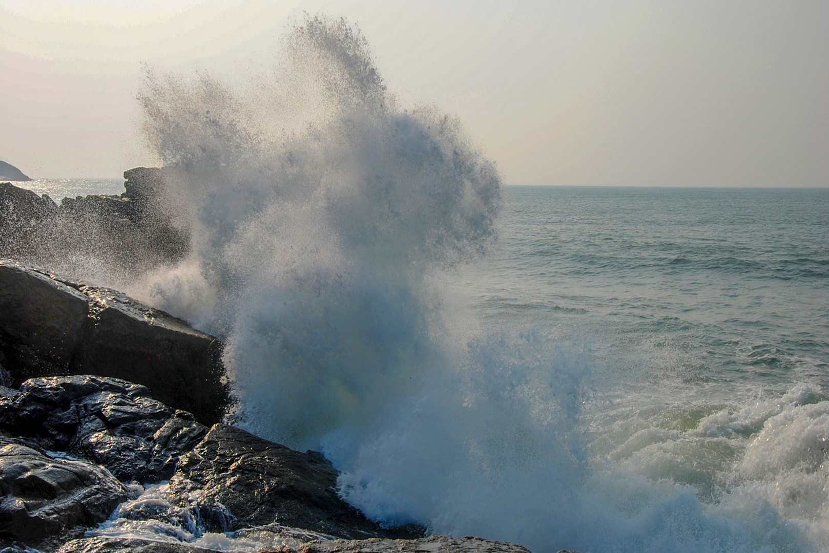 广东旅游分享,海南旅游分享