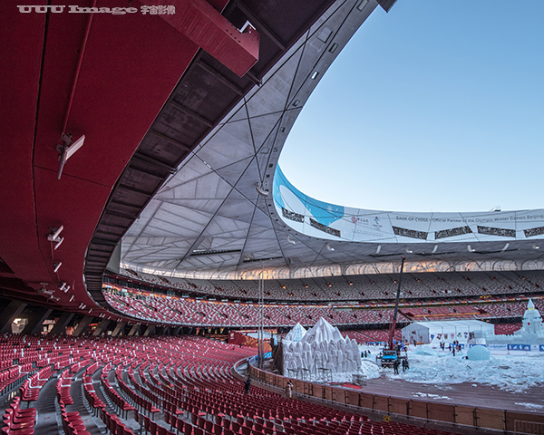 鸟巢演唱会2024时间表,鸟巢国家体育场简介大全