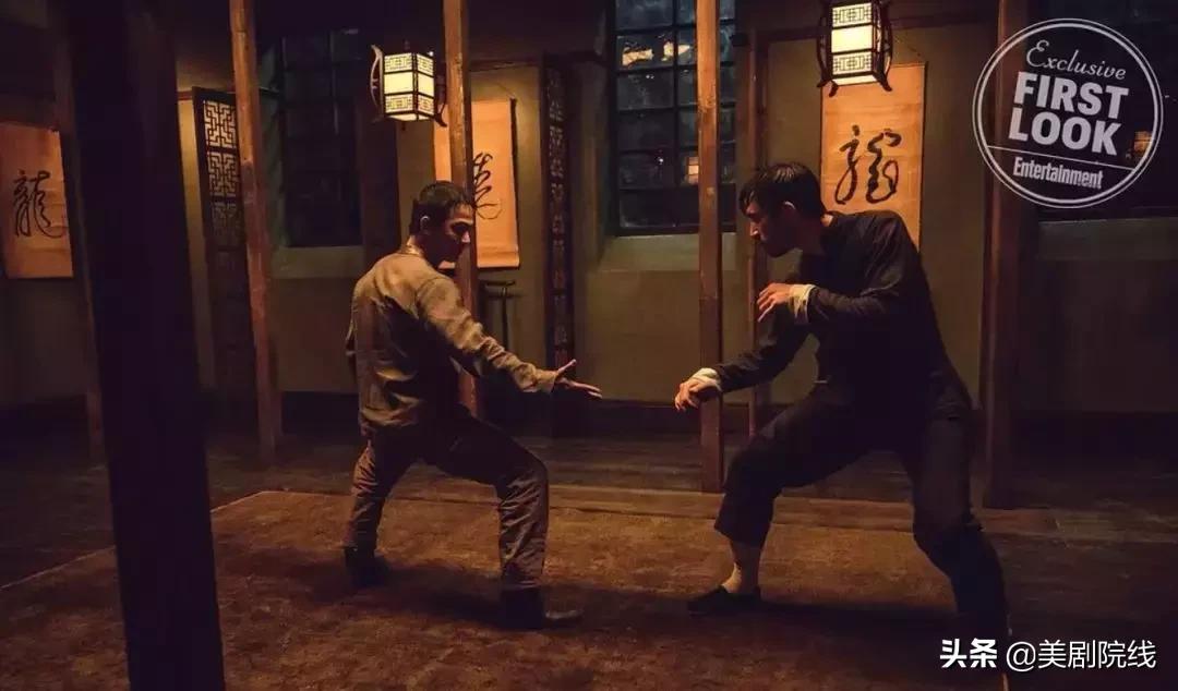 王炸游戏游戏规则,权力的游戏类的电视剧推荐