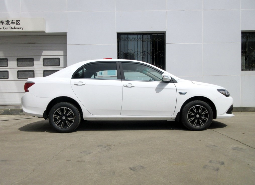 降价最厉害的三款热门合资轿车,又一合资车成降价王可以出手了吗