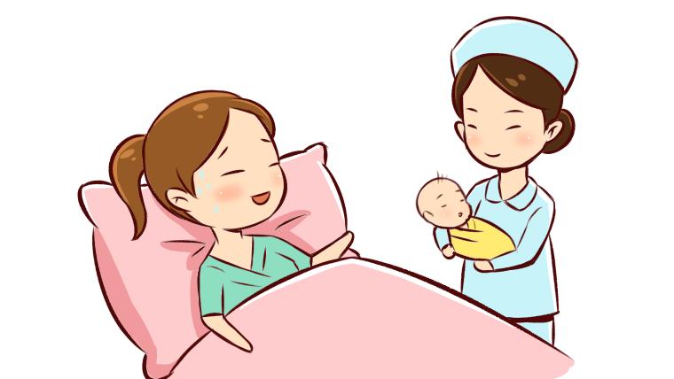 快生啦快生啦，该怎么选择分娩方式呀