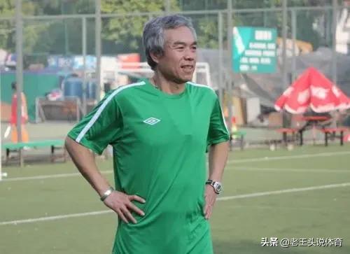 中国足球最好的边后卫孙继海,孙继海是亚洲最好的边后卫吗