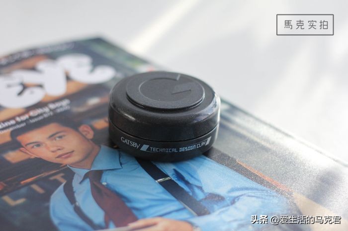 各大品牌发泥推荐,发泥推荐前十名评测