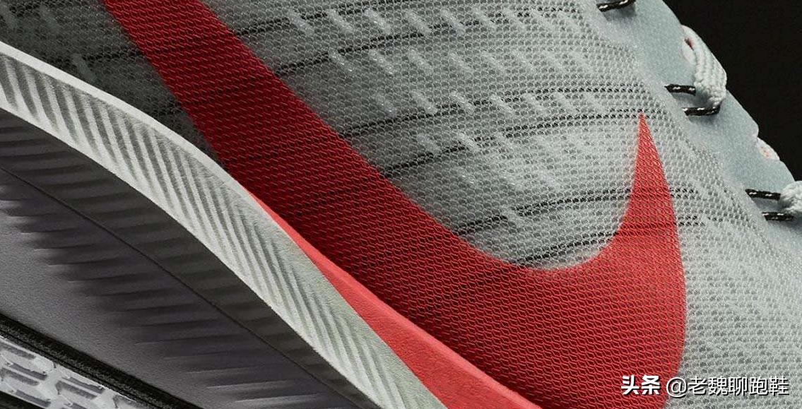 耐克跑鞋有好有坏,这3款硬伤很明显,不建议入手了