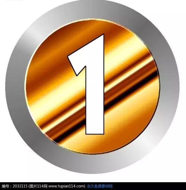 四年级数学下册四则混合简便运算,四则混合运算四年级培优题