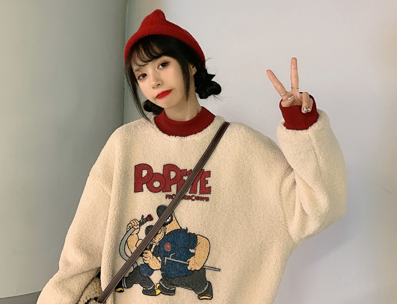 秃头怎么拯救发际线,怎么样才能解决秃头