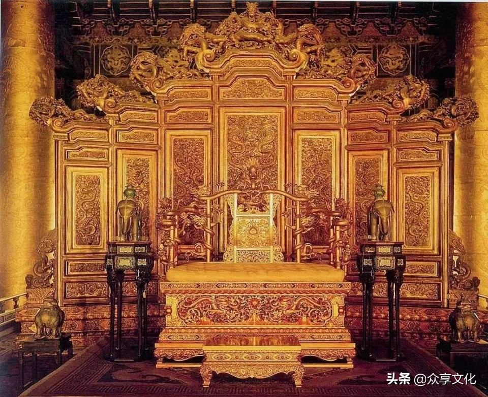 金子不能吃,金子为什么不能吃