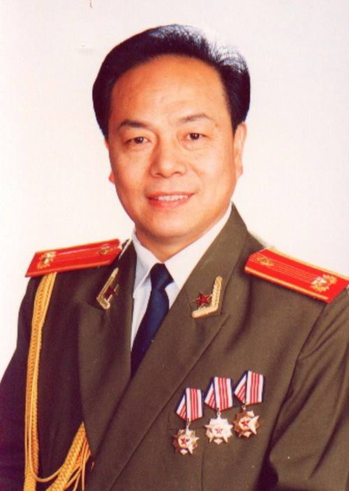 苏小明新星演唱会视频,1980年新星音乐会苏小明实况