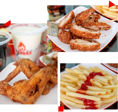 泉州烧仙草店,泉州纹身哥