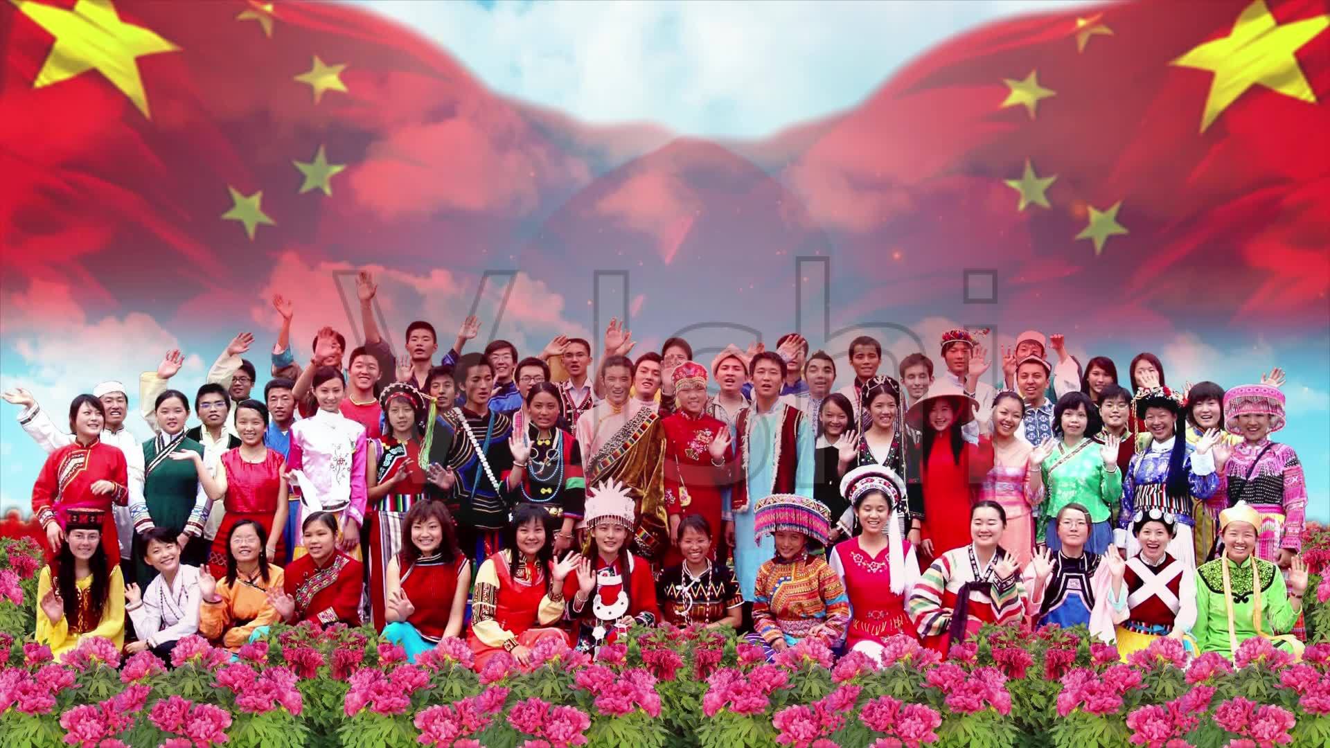 我们为什么是龙的传人含义是什么,龙的传说是真实存在吗