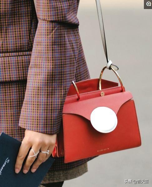 最受欢迎的lv包包,古驰最受欢迎的包包