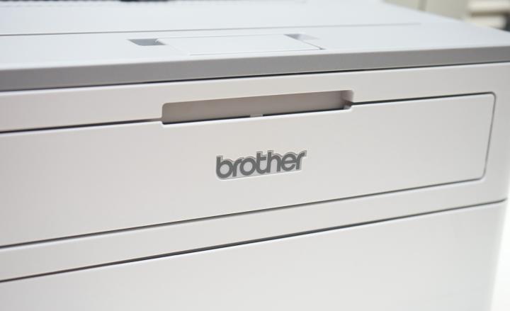 兄弟hl-2260d激光打印机,兄弟牌hl2045激光打印机使用视频