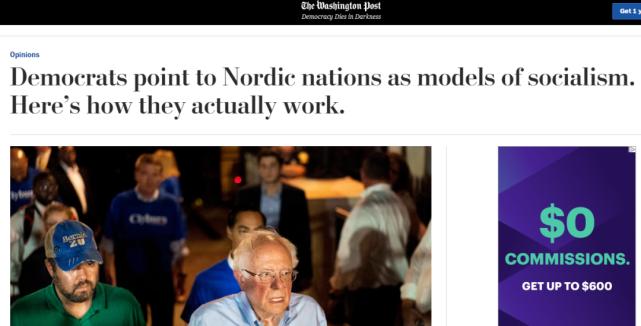 关于社会主义的摘要,关于社会主义好的文章