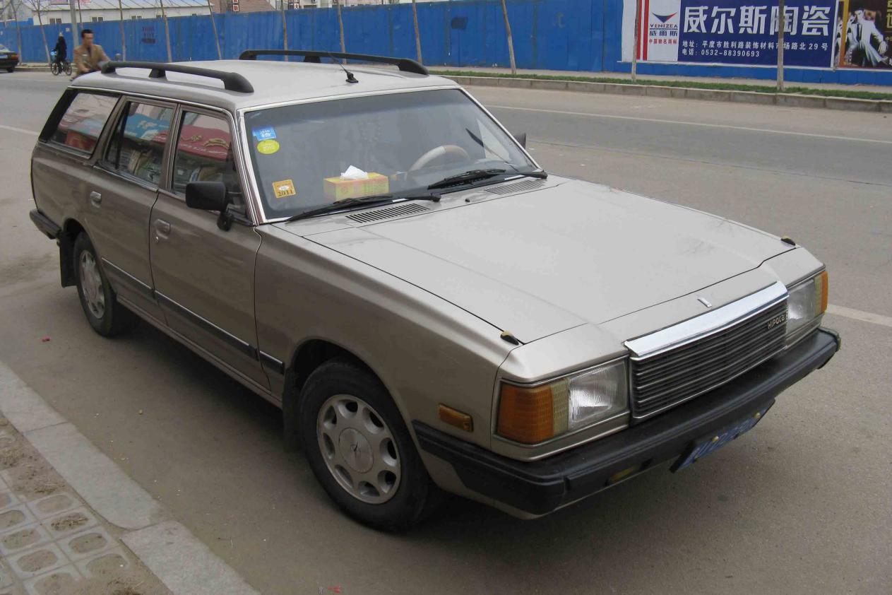 哪款瓦罐好,什么样的瓦罐最值得买